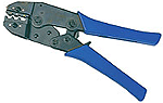 BNC Crimp Tool 