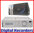 Digital Video recorders 