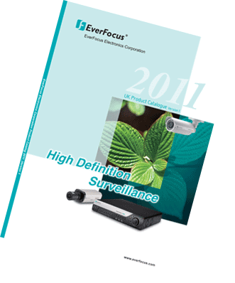 Please call or email for EverFocus UK 130 Page  Catalogue - or 