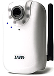 Zavio wired & wireless IP cameras 