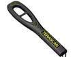 Body Scanners �39.95