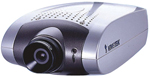 Vivotek wired  ip camera