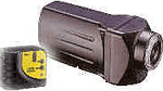 CLEARANCE- Wireless camera system