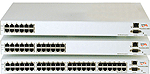 Power solutions for Network Cameras
