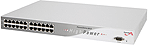 Power solutions for PTZ Network cameras