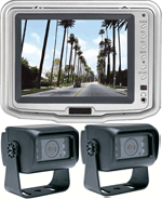 New 1 & 2 camera 5