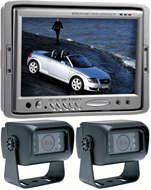 New 1 & 2 camera 7