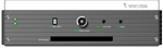 Vivotek Single input dual stream server