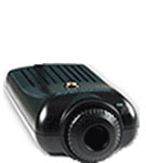 Avermedia Mega Pixel IP network cameras 