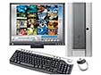 PC based DVR's �499.95
