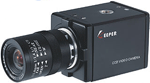 New Solidex compact cameras 