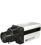 Solidex TCXPB60 Camera