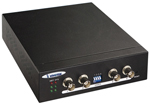 Vivotek 4 channel Professional server