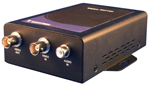 Vivotek single channel Videoserver