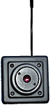 Wireless miniature Camera kit