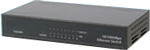 8 - 16 Port Network Switchers