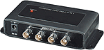 Composite Video Distributors