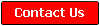 Contact SCT Ltd 