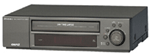 Ganz 24hr Time Lapse VCR