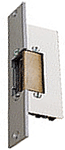Brainz Electric Door Release