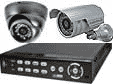 CCTV Systems from �159.95