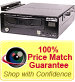 New Averdigi Mobile DVR with Video stabiliser software