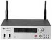 Vehicle Systems  �99.95