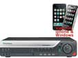 8 -32 Cam DVR from �149.95