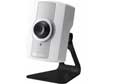 IP Cameras from �119.95