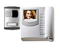 Audio Entry systems �29.95