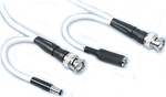 Heavy Duty composite Camera Cable