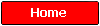 CCTV cameras DVR