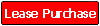 Lease  Purchase