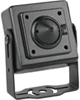 Miniature square camera with Sony CCD