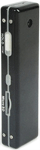 Miniature DVR with Camera