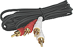 Phono to Phono lead
