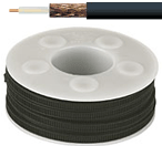 RG59 Coaxial cable 