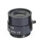 Brainz Fixed focal Lens 