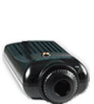 Avermedia SF1301 IP Cameras