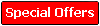 Special Offers