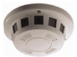 Hidden Cams from �49.95