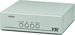 Cash Register/EPOS Fraud Protection