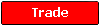 Trade by SCT Ltd