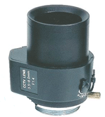 Varifocal Direct Drive Lenses