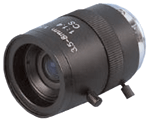Brainz Varifocal Lenses