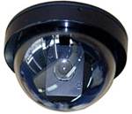 Brainz Color Varifocal Dome