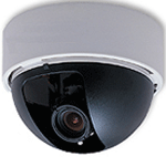 Brainz Colour High spec Varifocal Dome