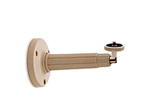 Camera Bracket