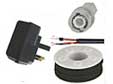 Wiring & Power etc   �1.95